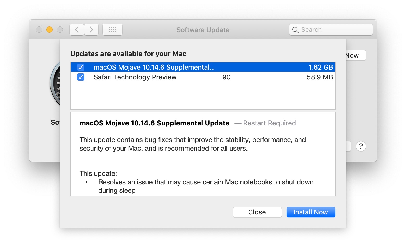 Might And Magic 6 Download Mac